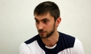 Иван Загней: «Эти впечатления на всю жизнь» Иван Загней: «Эти впечатления на всю жизнь»