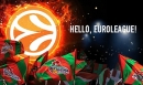 «Локо» выступит в Евролиге в сезоне-2015/16 «Локо» выступит в Евролиге в сезоне-2015/16