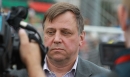 Дмитрий Шаханов: «Мы очень рады, что в этом году победил «Локомотив» Дмитрий Шаханов: «Мы очень рады, что в этом году победил «Локомотив»