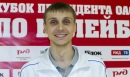 Андрей Дубинин: «Превзошли прошлогодний результат» Андрей Дубинин: «Превзошли прошлогодний результат»