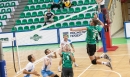 На мировом уровне На мировом уровне