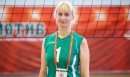 Алена Якимова: «Тактику не меняем» Алена Якимова: «Тактику не меняем»