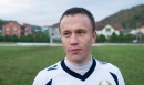 Дмитрий Гомза: «Даже проигрывая французам, верили в победу» Дмитрий Гомза: «Даже проигрывая французам, верили в победу»