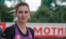 Светлана Катунцева: «Регламент Чемпионата слишком жесткий» Светлана Катунцева: «Регламент Чемпионата слишком жесткий»