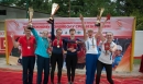 Золотой дуэт Золотой дуэт