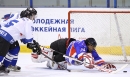 Кубок РОСПРОФЖЕЛ. Группа А. ЗАБ - З-СИБ 1:5 Кубок РОСПРОФЖЕЛ. Группа А. ЗАБ - З-СИБ 1:5