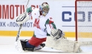 Кубок РОСПРОФЖЕЛ. Группа B. ОКТ - МОСК 0:2 Кубок РОСПРОФЖЕЛ. Группа B. ОКТ - МОСК 0:2