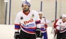 Кубок РОСПРОФЖЕЛ. Группа B. ГОРЬК - СВЕРД 0:3 Кубок РОСПРОФЖЕЛ. Группа B. ГОРЬК - СВЕРД 0:3