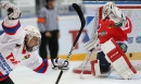 Кубок РОСПРОФЖЕЛ. Матч за 3-е место. СЕВ - СВЕРД 0:1 Кубок РОСПРОФЖЕЛ. Матч за 3-е место. СЕВ - СВЕРД 0:1
