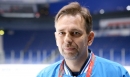 Борис Кощеев (МЕТРО): «Рады выступать на Кубке РОСПРОФЖЕЛ» Борис Кощеев (МЕТРО): «Рады выступать на Кубке РОСПРОФЖЕЛ»