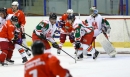 Кубок РОСПРОФЖЕЛ. Полуфинал. СЕВ - МОСК 0:2 Кубок РОСПРОФЖЕЛ. Полуфинал. СЕВ - МОСК 0:2