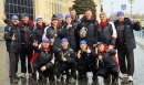 «Бронзу» сменили на «золото» «Бронзу» сменили на «золото»