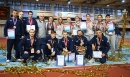 Железнодорожники - лучшие на Фестивале спорта! Железнодорожники - лучшие на Фестивале спорта!