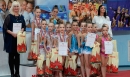 «Локомотив» зажигает звезды «Локомотив» зажигает звезды