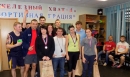 Сила и мощь столичной магистрали Сила и мощь столичной магистрали