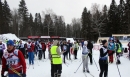 Смоленский успех Смоленский успех