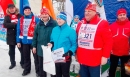 Когда погода не помеха Когда погода не помеха