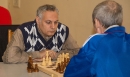 Фигуры идут в правильном направлении Фигуры идут в правильном направлении