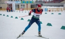 Чемпионат по лыжным гонкам. Результаты. Мужчины Чемпионат по лыжным гонкам. Результаты. Мужчины