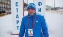 Сергей Кичатов: «Состязания не обманули ожиданий» Сергей Кичатов: «Состязания не обманули ожиданий»