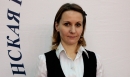 Карина Гобузева: «Музыка стала смелее, а девочки - ярче!» Карина Гобузева: «Музыка стала смелее, а девочки - ярче!»