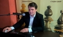 Валерий Попов: «Эти соревнования отличаются бескомпромиссностью» Валерий Попов: «Эти соревнования отличаются бескомпромиссностью»