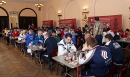 Троевластие перед эндшпилем Троевластие перед эндшпилем