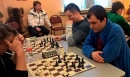 Артем Казарян (КЛНГ): «Надеемся, что и в Калининграде пройдет чемпионат железнодорожников» Артем Казарян (КЛНГ): «Надеемся, что и в Калининграде пройдет чемпионат железнодорожников»