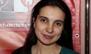 Нина Выходцева (Д-ВОСТ): «В последнем туре интереснее было следить за конкуренткой» Нина Выходцева (Д-ВОСТ): «В последнем туре интереснее было следить за конкуренткой»