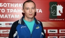 Нияз Файзрахманов (ГОРЬК): «Стал чемпионом – это главное!» Нияз Файзрахманов (ГОРЬК): «Стал чемпионом – это главное!»