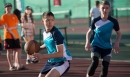 Золото в «корзине» Золото в «корзине»