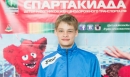Григорий Николаенко (З-СИБ): Нам помогли сыгранность и стремление к успеху Григорий Николаенко (З-СИБ): Нам помогли сыгранность и стремление к успеху