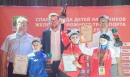 Май, Сочи, «Локомотив»! Май, Сочи, «Локомотив»!