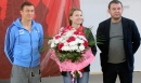 Самый спортивный – Тульский регион! Самый спортивный – Тульский регион!