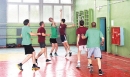 Дело принципа Дело принципа