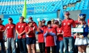 Традиция побеждать Традиция побеждать