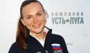 Татьяна Николаева: «Мы поднимались на мачту!»