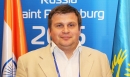 Алексей Москвин: «Чемпионат проходит по уникальной системе» Алексей Москвин: «Чемпионат проходит по уникальной системе»
