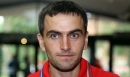 Темур Одинаев: «В Тайге шахматы очень популярны» Темур Одинаев: «В Тайге шахматы очень популярны»