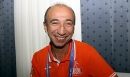 Алексей Юнеев: «Турнир такого уровня комментирую впервые» Алексей Юнеев: «Турнир такого уровня комментирую впервые»
