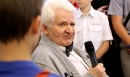 «Локомотив» спас меня дважды» «Локомотив» спас меня дважды»