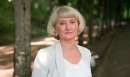 Юлия Брагина: «Желаю железнодорожникам продолжать заниматься спортом» Юлия Брагина: «Желаю железнодорожникам продолжать заниматься спортом»