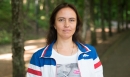 Галина Чурзина (ПРИВ): «В «Туриаду» стоит втягиваться» Галина Чурзина (ПРИВ): «В «Туриаду» стоит втягиваться»