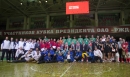 Кто остановит Красноярск? Кто остановит Красноярск?