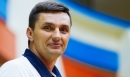 Игорь Марченко: «Приятно удивлен уровнем игры на Кубке Президента» Игорь Марченко: «Приятно удивлен уровнем игры на Кубке Президента»