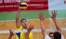 Чемпион сложил полномочия Чемпион сложил полномочия