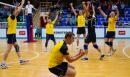 Запсиб – чемпион! Запсиб – чемпион!