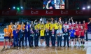 Кубок у Ковальчука! Кубок у Ковальчука!