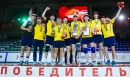 Игры чемпионов Игры чемпионов