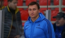 Александр Легков: «Я голосую двумя руками за корпоративный спорт!» Александр Легков: «Я голосую двумя руками за корпоративный спорт!»